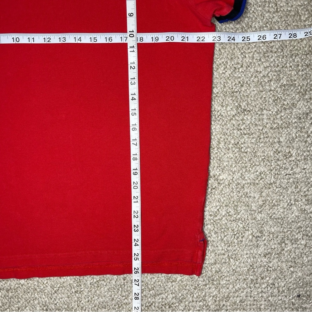 American Eagle Outfitters polo - Picture 5 of 5